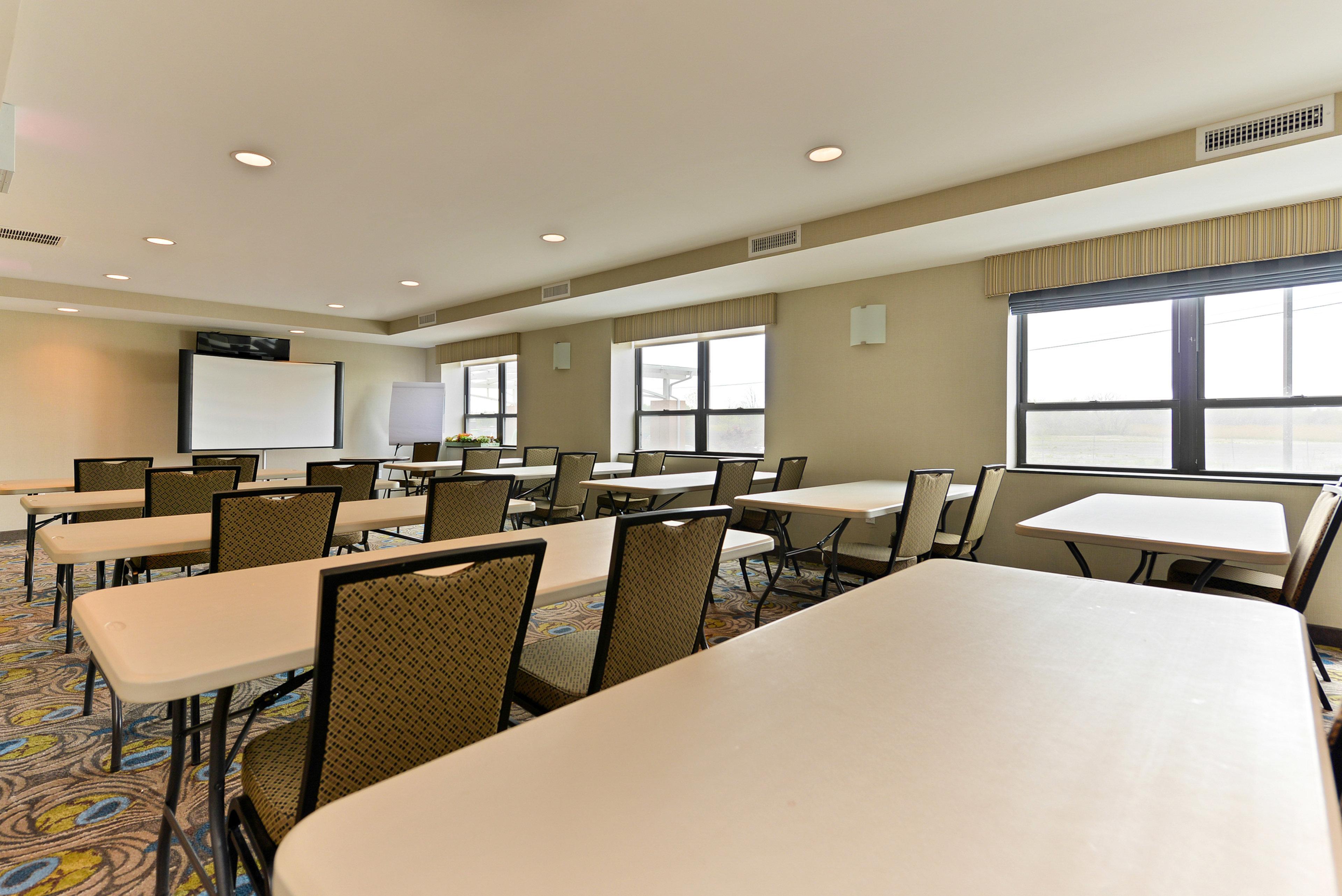 Holiday Inn New York-Jfk Airport Area, An Ihg Hotel Exteriér fotografie